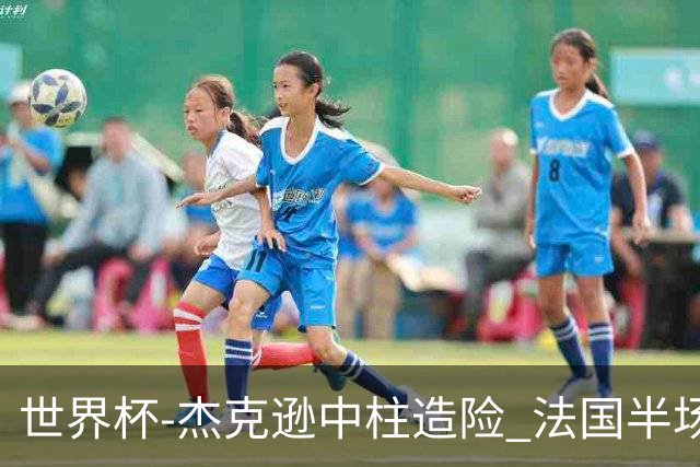 世界杯-杰克逊中柱造险 法国半场仅1射暂0-0塞内加尔