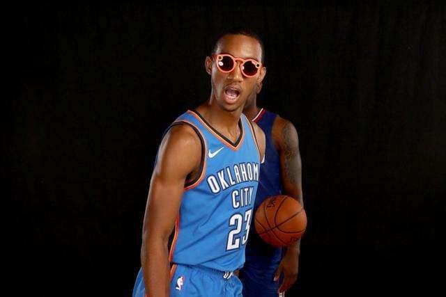 问鼎pg应用下载